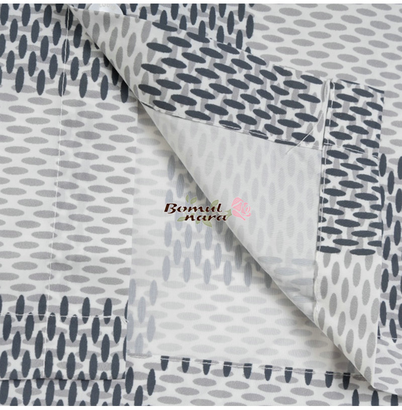 6a54a268c1ef68a0ff74802c9d65fac3_1716452750_792.jpg 6a54a268c1ef68a0ff74802c9d65fac3_1716452750_792.jpg