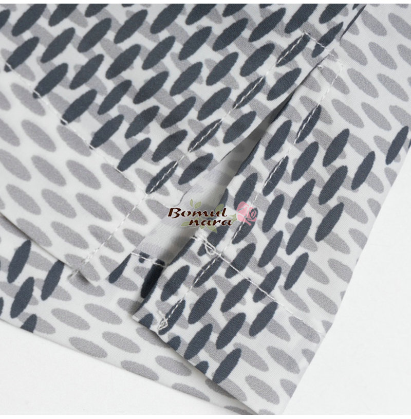 6a54a268c1ef68a0ff74802c9d65fac3_1716452750_9804.jpg 6a54a268c1ef68a0ff74802c9d65fac3_1716452750_9804.jpg