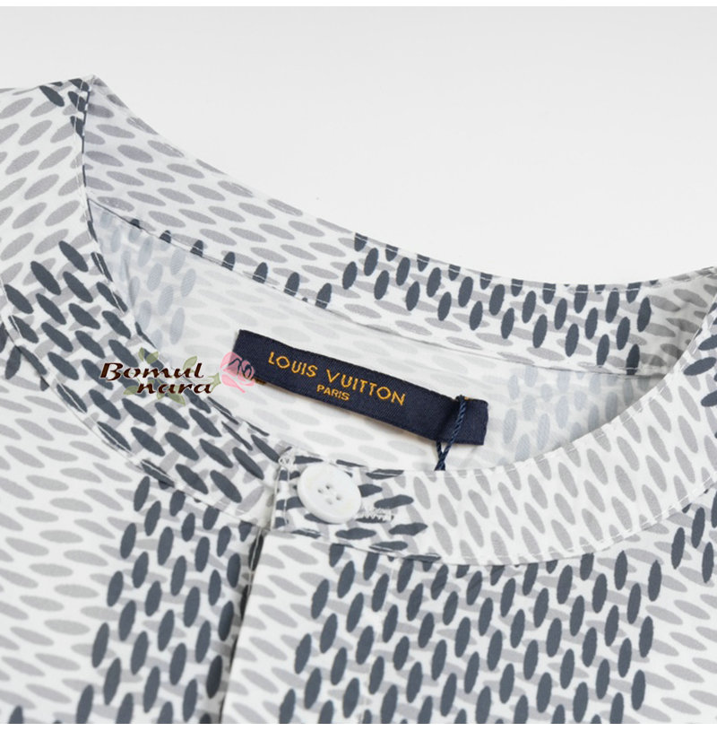 6a54a268c1ef68a0ff74802c9d65fac3_1716452751_1542.jpg 6a54a268c1ef68a0ff74802c9d65fac3_1716452751_1542.jpg