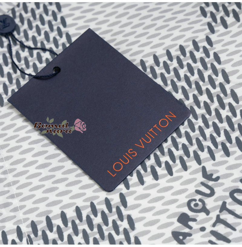 6a54a268c1ef68a0ff74802c9d65fac3_1716452751_3347.jpg 6a54a268c1ef68a0ff74802c9d65fac3_1716452751_3347.jpg