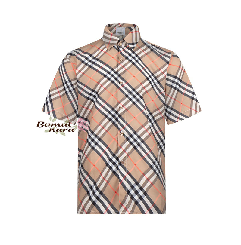 6bffff346f015e399f6df9ed6b11df08_1716538274_645.jpg 6bffff346f015e399f6df9ed6b11df08_1716538274_645.jpg