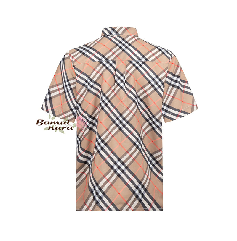 6bffff346f015e399f6df9ed6b11df08_1716538274_8468.jpg 6bffff346f015e399f6df9ed6b11df08_1716538274_8468.jpg