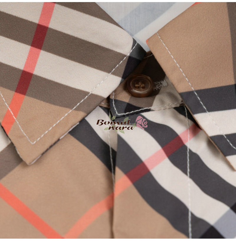 6bffff346f015e399f6df9ed6b11df08_1716538275_0256.jpg 6bffff346f015e399f6df9ed6b11df08_1716538275_0256.jpg