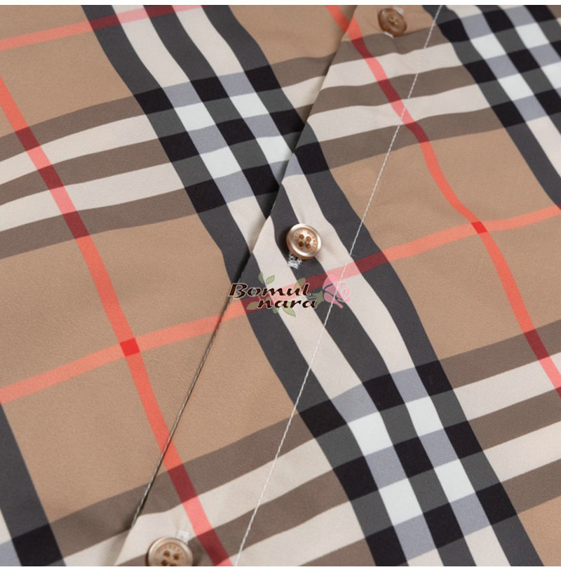 6bffff346f015e399f6df9ed6b11df08_1716538275_2181.jpg 6bffff346f015e399f6df9ed6b11df08_1716538275_2181.jpg