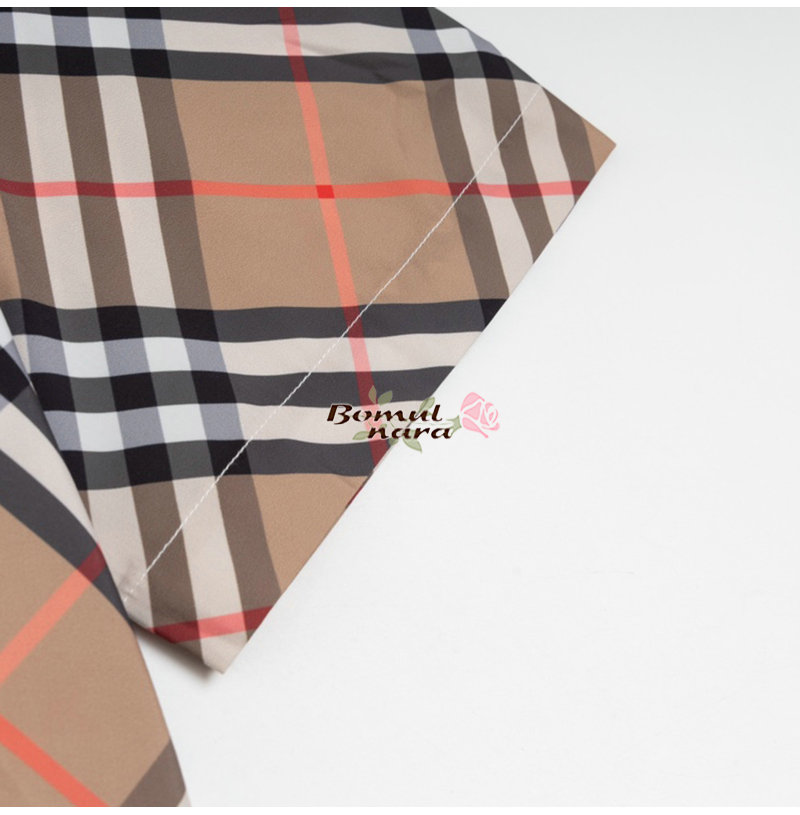 6bffff346f015e399f6df9ed6b11df08_1716538275_3749.jpg 6bffff346f015e399f6df9ed6b11df08_1716538275_3749.jpg