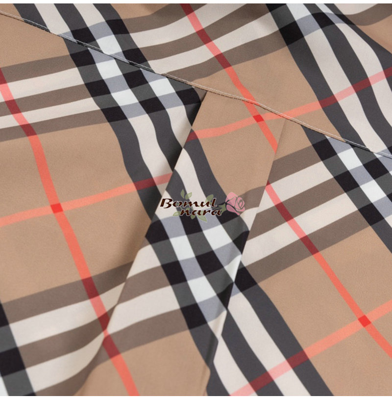 6bffff346f015e399f6df9ed6b11df08_1716538275_5554.jpg 6bffff346f015e399f6df9ed6b11df08_1716538275_5554.jpg