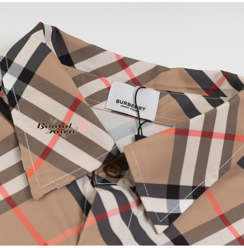 6bffff346f015e399f6df9ed6b11df08_1716538275_7279.jpg 6bffff346f015e399f6df9ed6b11df08_1716538275_7279.jpg