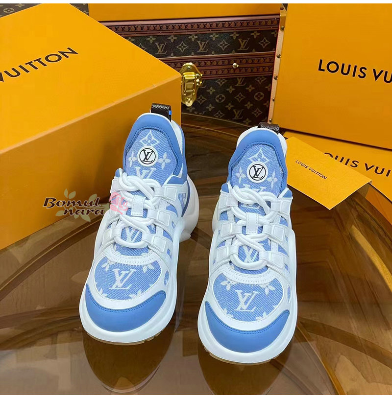 6fb3d2053f365bfbdc47ff4dee5ac16c_1716797614_7213.jpg 6fb3d2053f365bfbdc47ff4dee5ac16c_1716797614_7213.jpg