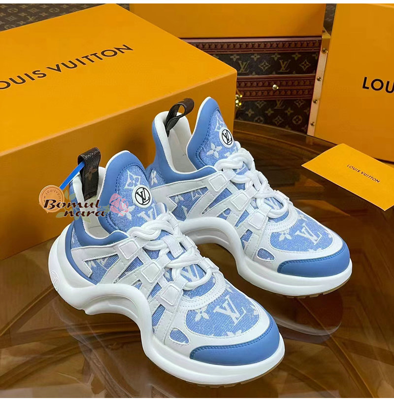 6fb3d2053f365bfbdc47ff4dee5ac16c_1716797614_9191.jpg 6fb3d2053f365bfbdc47ff4dee5ac16c_1716797614_9191.jpg