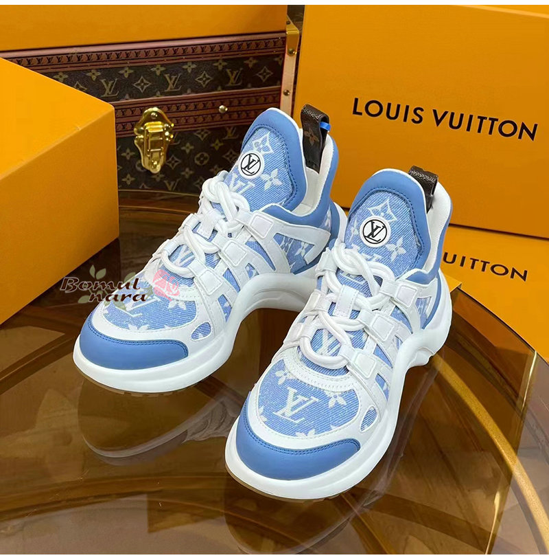 6fb3d2053f365bfbdc47ff4dee5ac16c_1716797615_1141.jpg 6fb3d2053f365bfbdc47ff4dee5ac16c_1716797615_1141.jpg