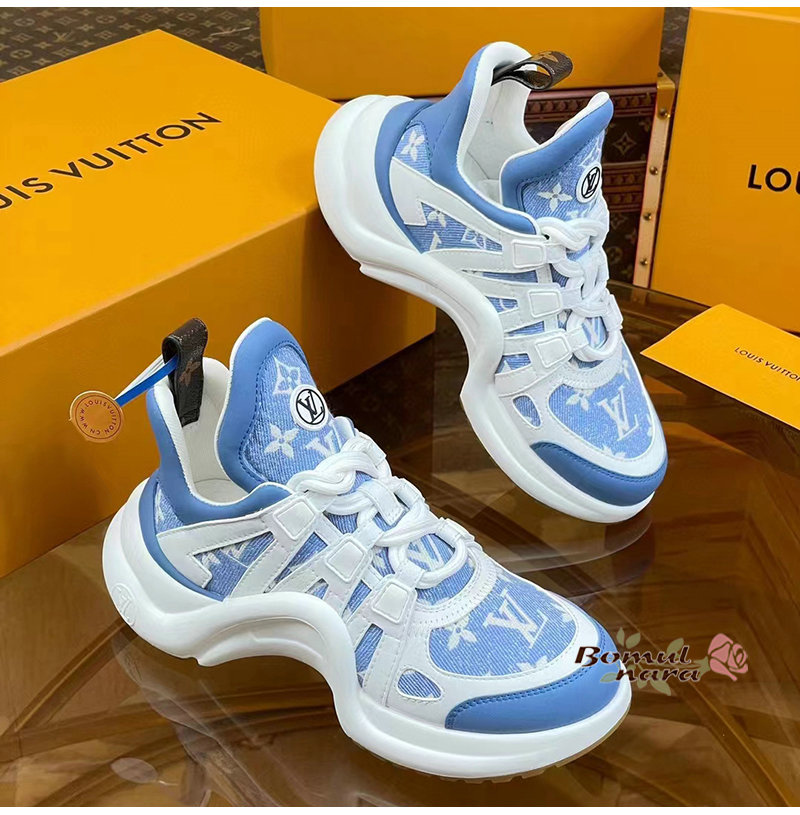 6fb3d2053f365bfbdc47ff4dee5ac16c_1716797615_3159.jpg 6fb3d2053f365bfbdc47ff4dee5ac16c_1716797615_3159.jpg