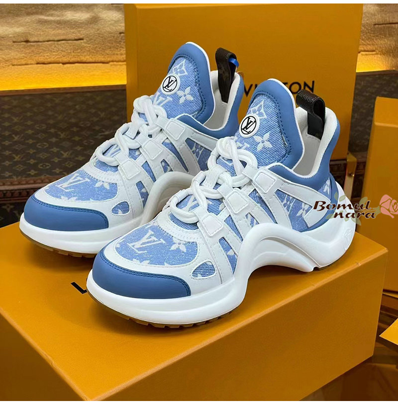 6fb3d2053f365bfbdc47ff4dee5ac16c_1716797615_5145.jpg 6fb3d2053f365bfbdc47ff4dee5ac16c_1716797615_5145.jpg