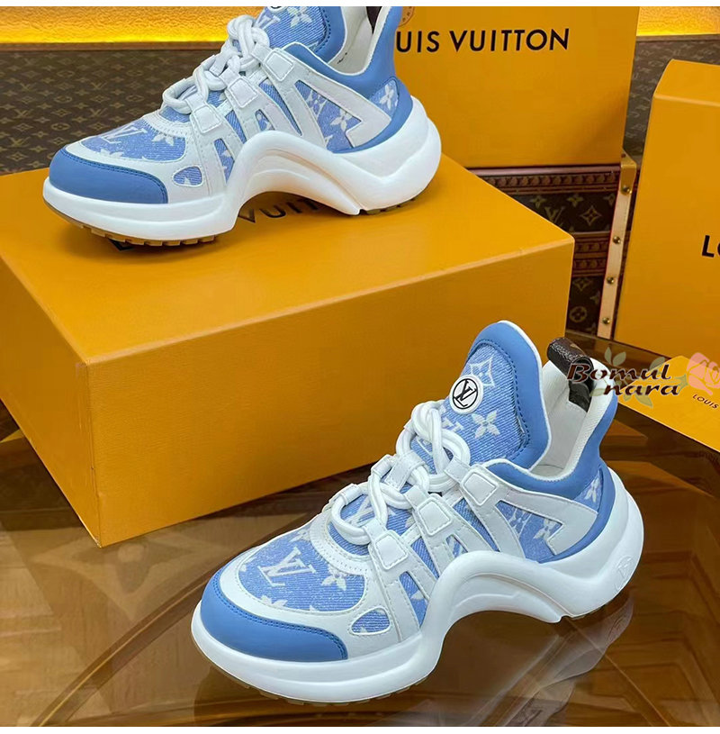 6fb3d2053f365bfbdc47ff4dee5ac16c_1716797615_7154.jpg 6fb3d2053f365bfbdc47ff4dee5ac16c_1716797615_7154.jpg