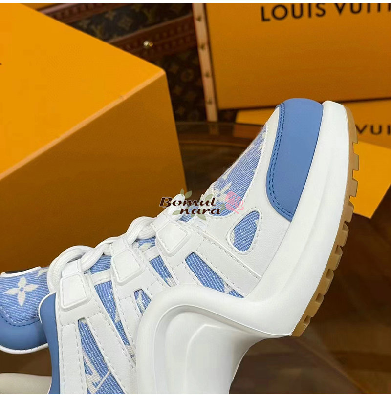 6fb3d2053f365bfbdc47ff4dee5ac16c_1716797615_8815.jpg 6fb3d2053f365bfbdc47ff4dee5ac16c_1716797615_8815.jpg