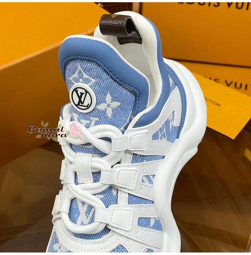 6fb3d2053f365bfbdc47ff4dee5ac16c_1716797616_0576.jpg 6fb3d2053f365bfbdc47ff4dee5ac16c_1716797616_0576.jpg