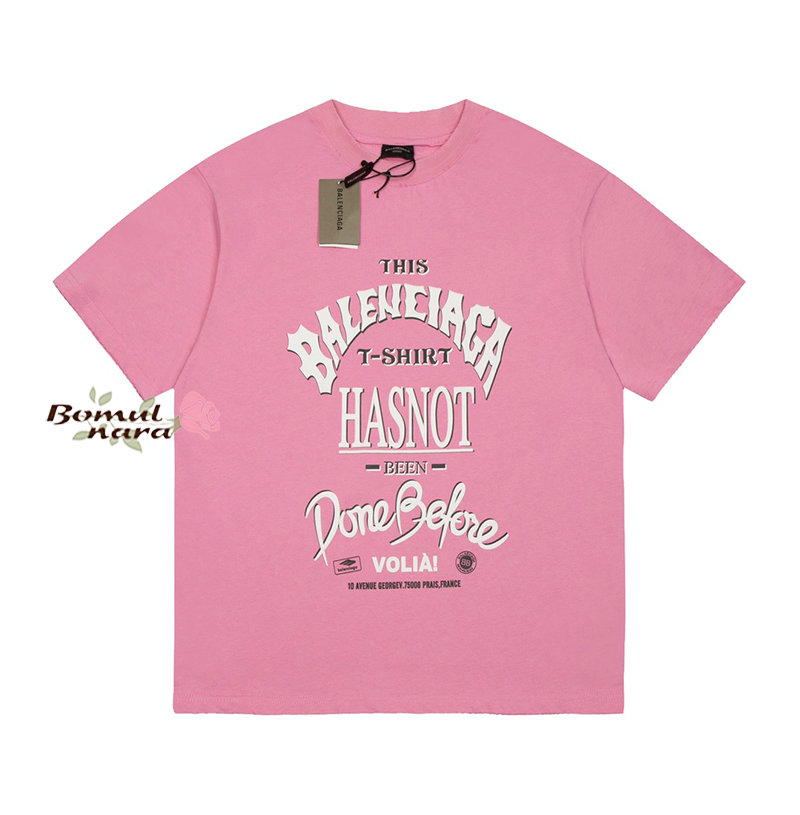 71a4652e25d7de5c9ec8f7a00f2a11a5_1716450802_2031.jpg 71a4652e25d7de5c9ec8f7a00f2a11a5_1716450802_2031.jpg