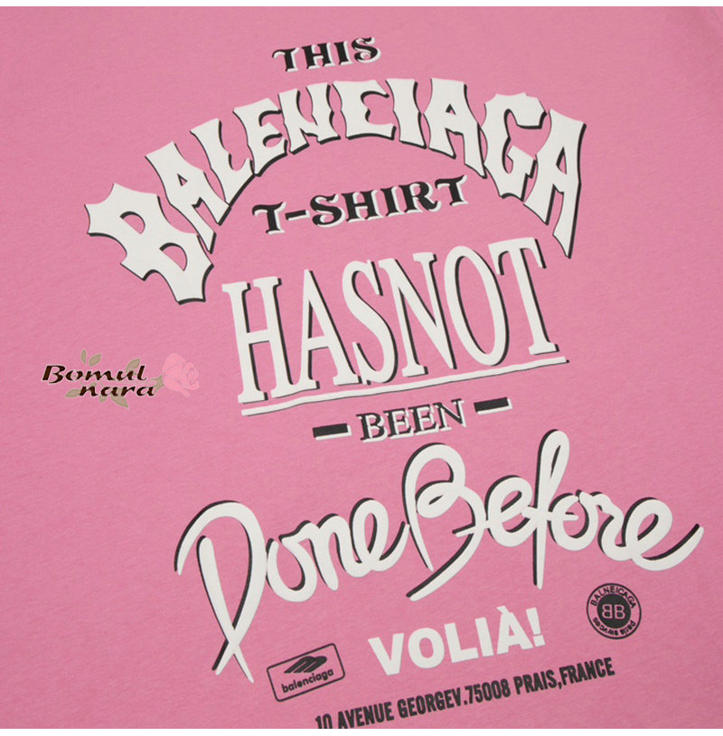 71a4652e25d7de5c9ec8f7a00f2a11a5_1716450802_5161.jpg 71a4652e25d7de5c9ec8f7a00f2a11a5_1716450802_5161.jpg