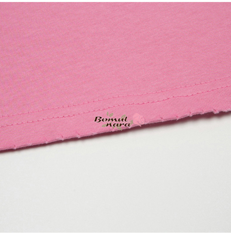 71a4652e25d7de5c9ec8f7a00f2a11a5_1716450802_8322.jpg 71a4652e25d7de5c9ec8f7a00f2a11a5_1716450802_8322.jpg