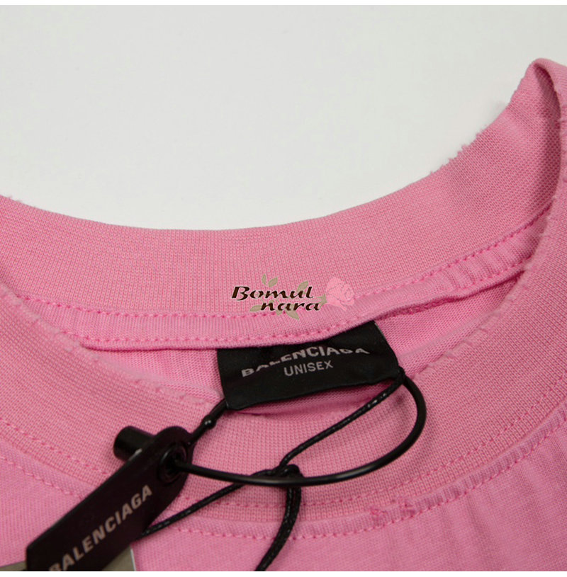 71a4652e25d7de5c9ec8f7a00f2a11a5_1716450803_2029.jpg 71a4652e25d7de5c9ec8f7a00f2a11a5_1716450803_2029.jpg