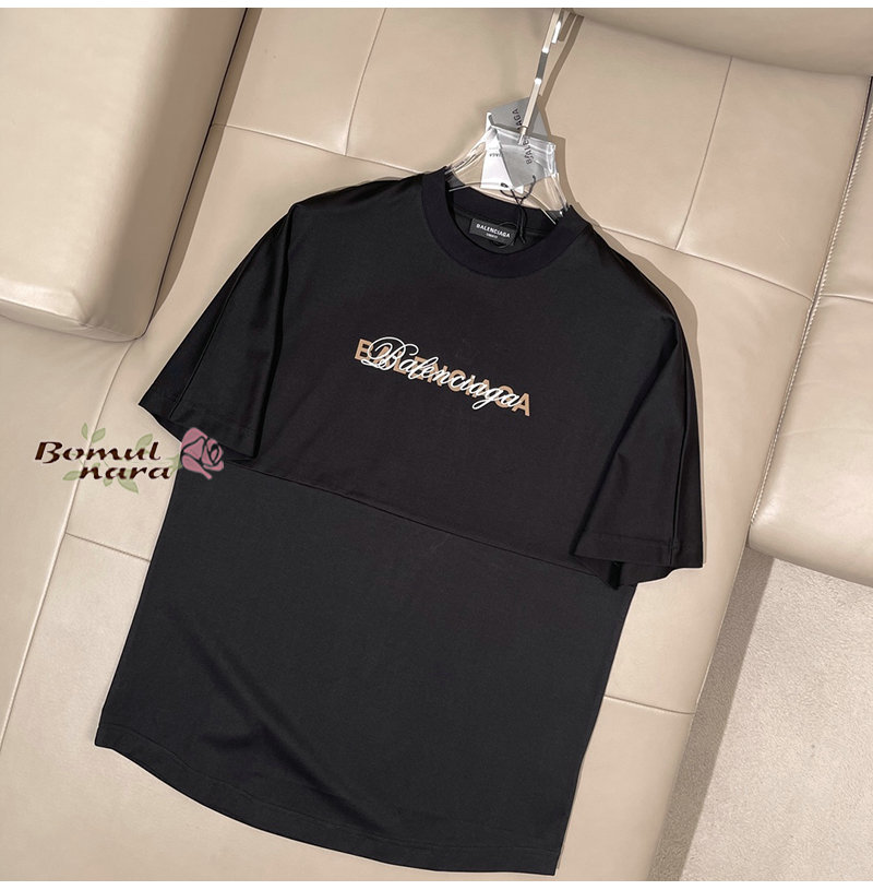 9523c7fa62fd66c9ba185dbd7cd41b63_1715847861_9825.jpg 9523c7fa62fd66c9ba185dbd7cd41b63_1715847861_9825.jpg