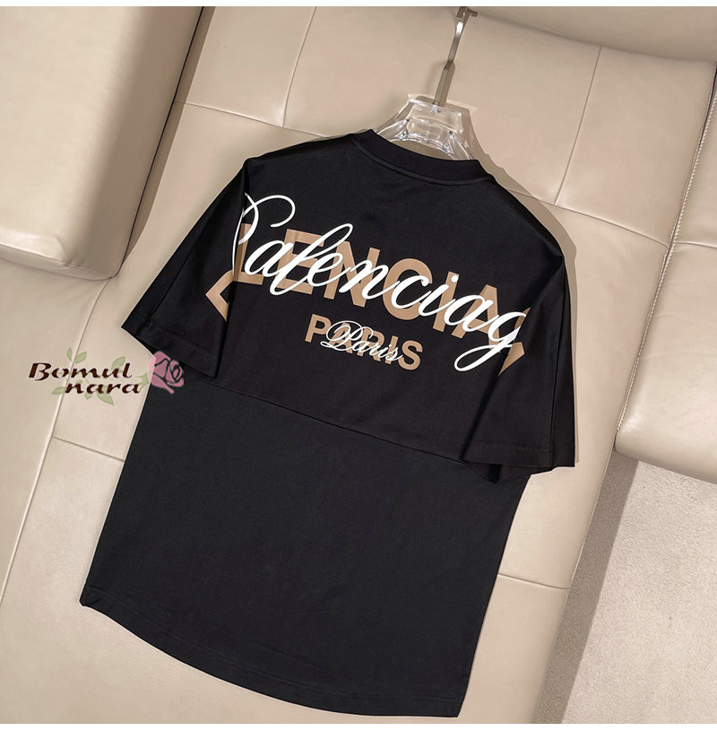 9523c7fa62fd66c9ba185dbd7cd41b63_1715847862_8807.jpg 9523c7fa62fd66c9ba185dbd7cd41b63_1715847862_8807.jpg