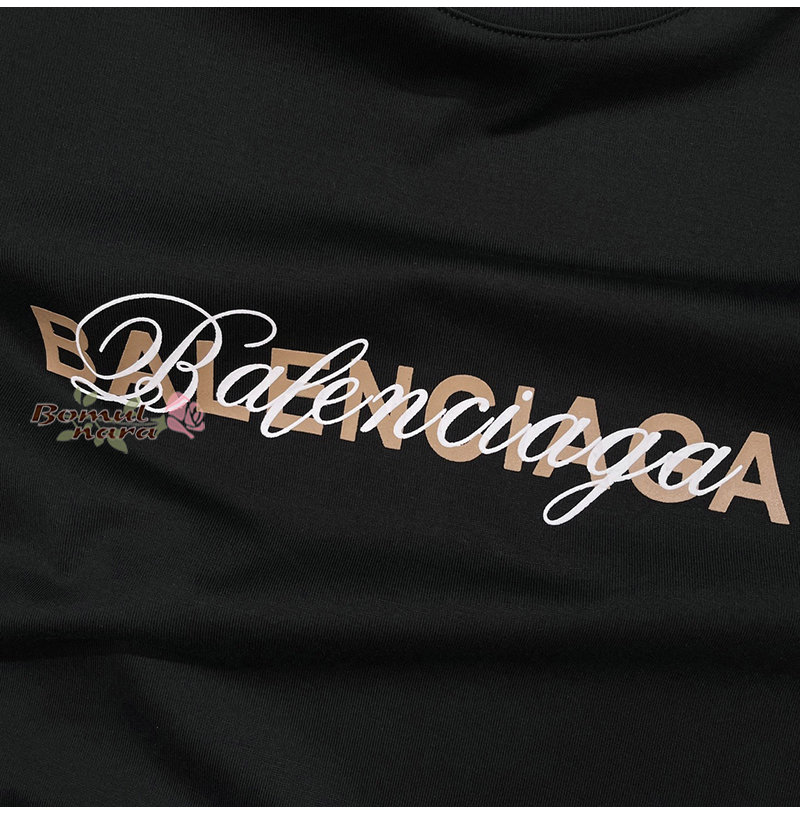 9523c7fa62fd66c9ba185dbd7cd41b63_1715847863_2997.jpg 9523c7fa62fd66c9ba185dbd7cd41b63_1715847863_2997.jpg