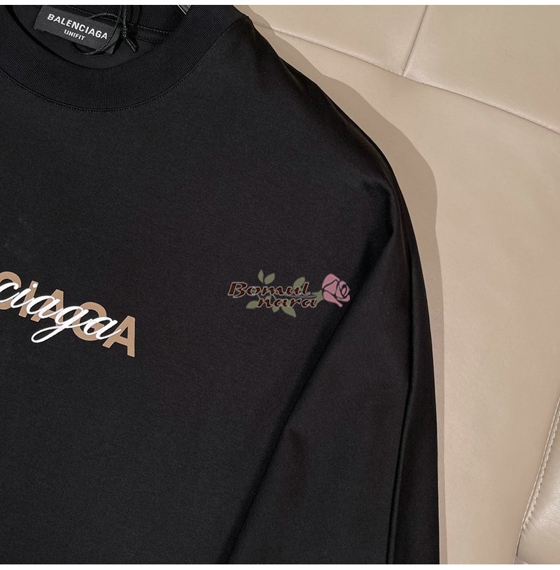 9523c7fa62fd66c9ba185dbd7cd41b63_1715847863_5785.jpg 9523c7fa62fd66c9ba185dbd7cd41b63_1715847863_5785.jpg