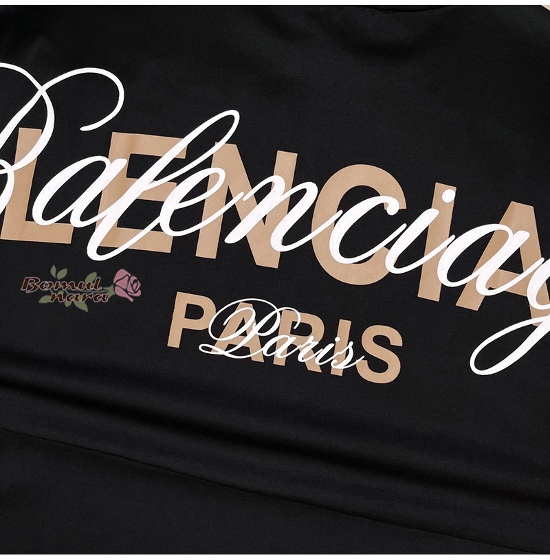 9523c7fa62fd66c9ba185dbd7cd41b63_1715847863_8865.jpg 9523c7fa62fd66c9ba185dbd7cd41b63_1715847863_8865.jpg