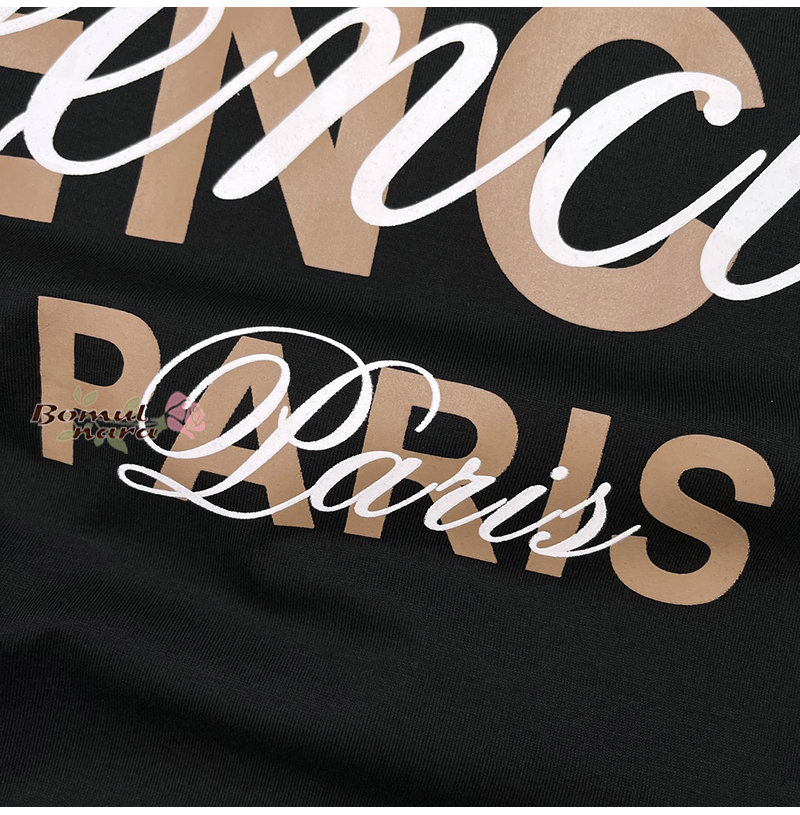 9523c7fa62fd66c9ba185dbd7cd41b63_1715847864_3172.jpg 9523c7fa62fd66c9ba185dbd7cd41b63_1715847864_3172.jpg