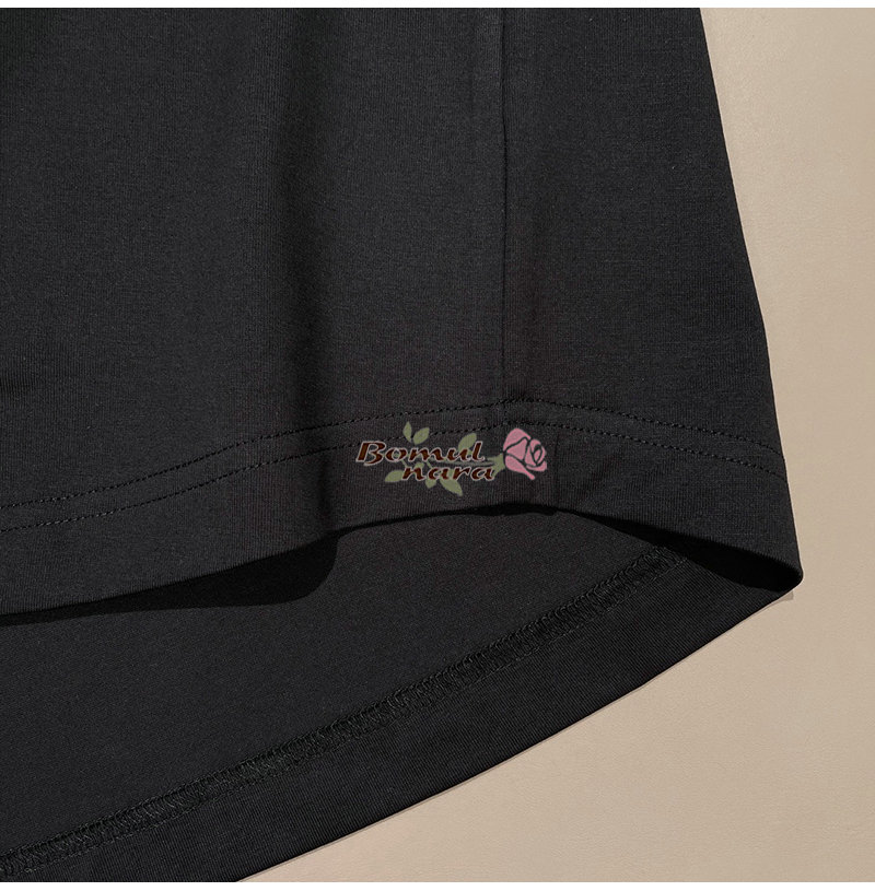 9523c7fa62fd66c9ba185dbd7cd41b63_1715847864_8625.jpg 9523c7fa62fd66c9ba185dbd7cd41b63_1715847864_8625.jpg