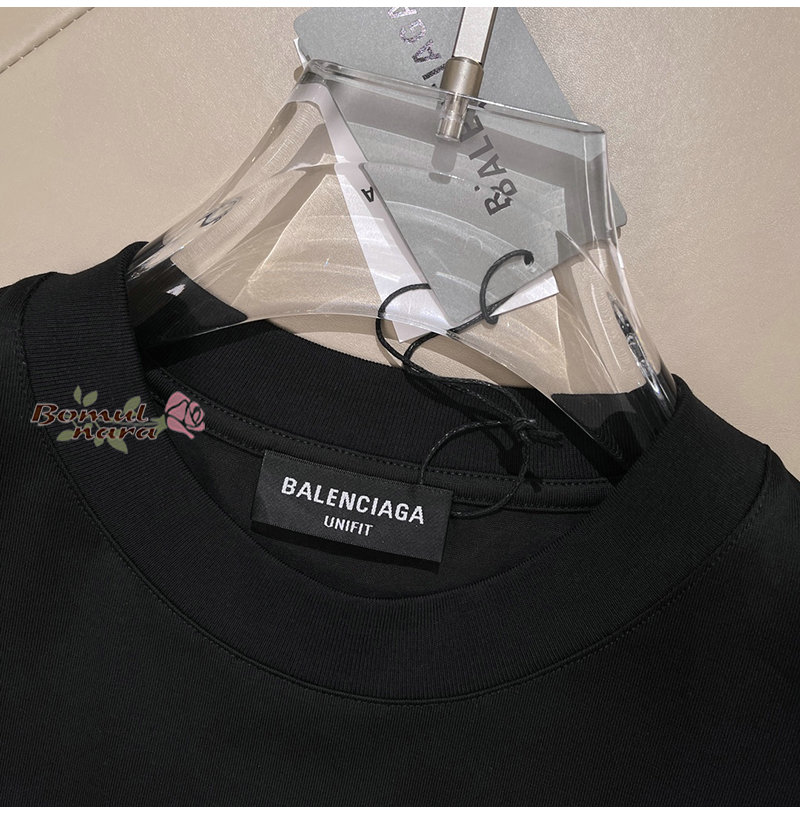 9523c7fa62fd66c9ba185dbd7cd41b63_1715847865_3221.jpg 9523c7fa62fd66c9ba185dbd7cd41b63_1715847865_3221.jpg