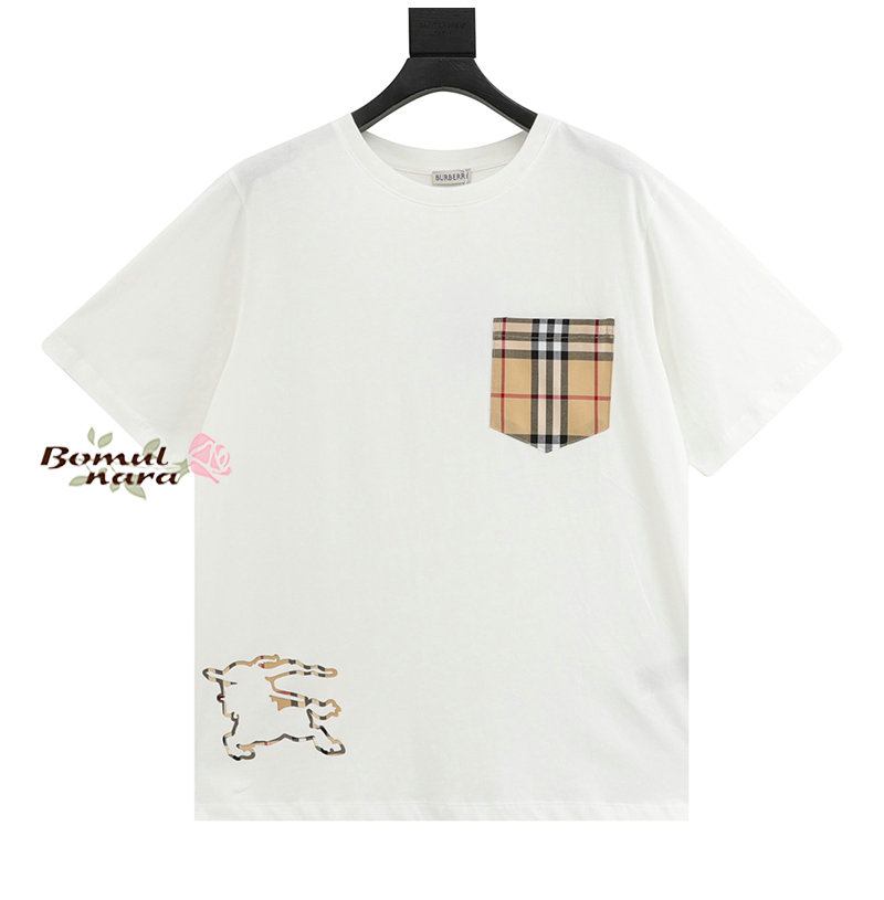 9523c7fa62fd66c9ba185dbd7cd41b63_1715848158_0412.jpg 9523c7fa62fd66c9ba185dbd7cd41b63_1715848158_0412.jpg