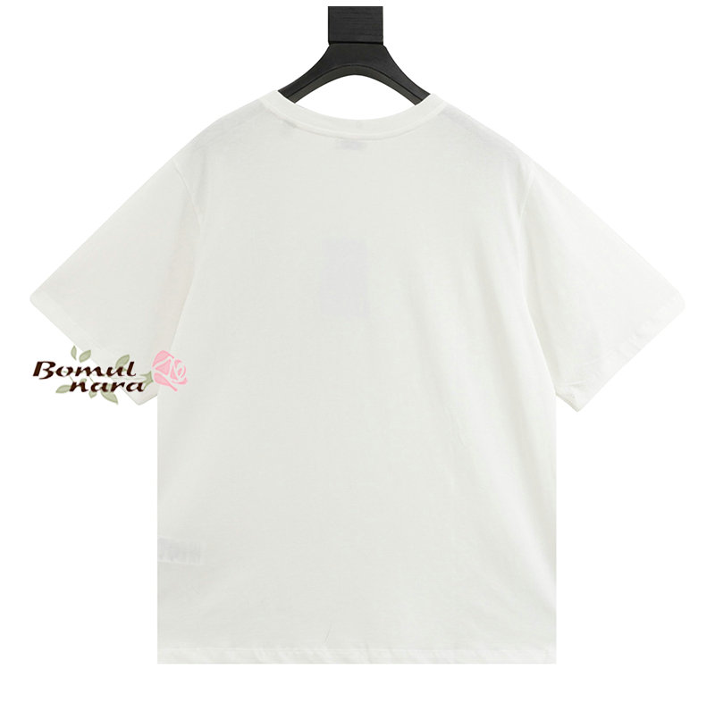 9523c7fa62fd66c9ba185dbd7cd41b63_1715848158_2445.jpg 9523c7fa62fd66c9ba185dbd7cd41b63_1715848158_2445.jpg