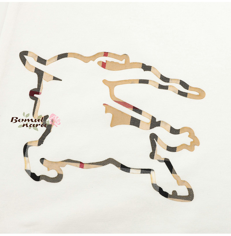 9523c7fa62fd66c9ba185dbd7cd41b63_1715848158_5201.jpg 9523c7fa62fd66c9ba185dbd7cd41b63_1715848158_5201.jpg