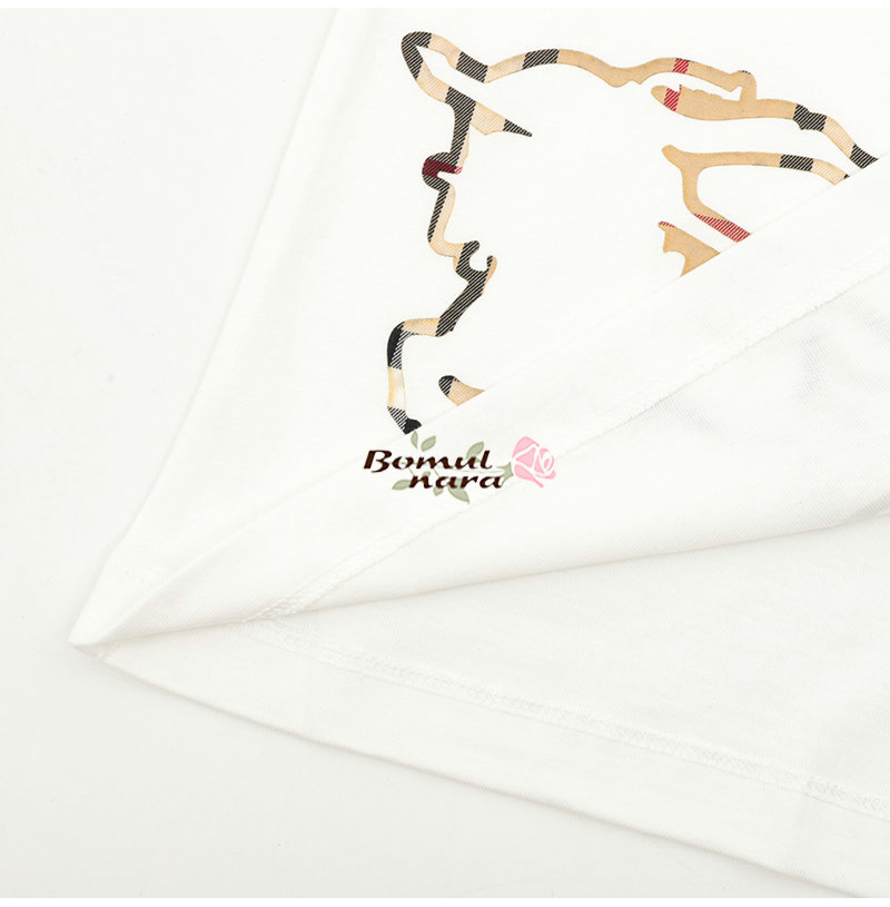 9523c7fa62fd66c9ba185dbd7cd41b63_1715848158_7877.jpg 9523c7fa62fd66c9ba185dbd7cd41b63_1715848158_7877.jpg