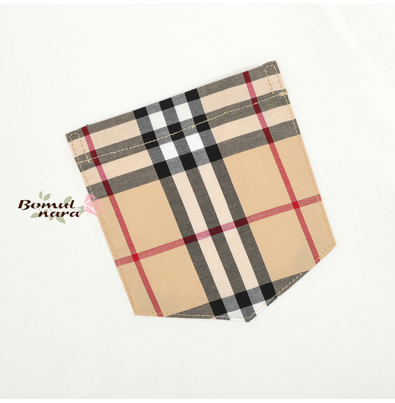 9523c7fa62fd66c9ba185dbd7cd41b63_1715848159_0721.jpg 9523c7fa62fd66c9ba185dbd7cd41b63_1715848159_0721.jpg