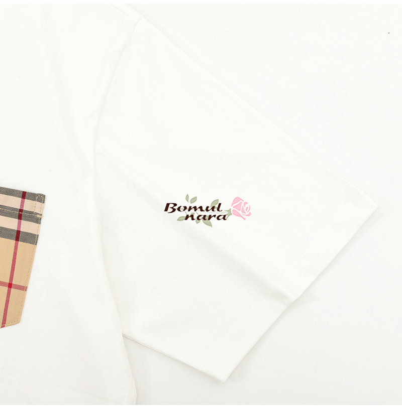 9523c7fa62fd66c9ba185dbd7cd41b63_1715848159_3325.jpg 9523c7fa62fd66c9ba185dbd7cd41b63_1715848159_3325.jpg