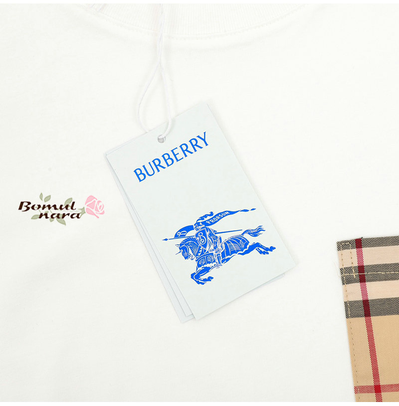 9523c7fa62fd66c9ba185dbd7cd41b63_1715848159_6041.jpg 9523c7fa62fd66c9ba185dbd7cd41b63_1715848159_6041.jpg