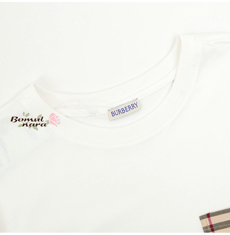 9523c7fa62fd66c9ba185dbd7cd41b63_1715848159_8072.jpg 9523c7fa62fd66c9ba185dbd7cd41b63_1715848159_8072.jpg