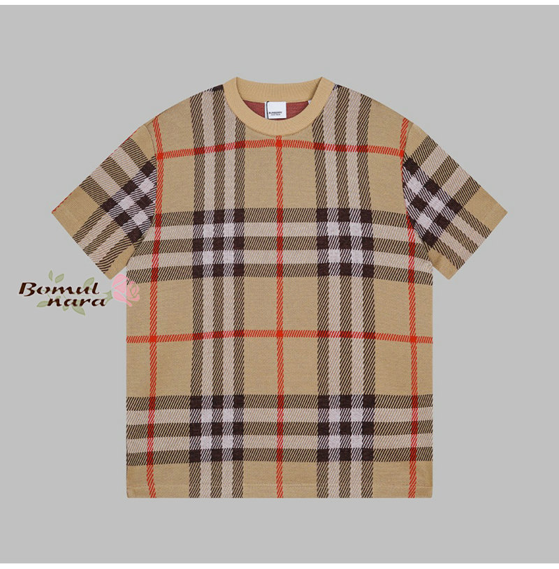 9b301b6b0a32fc17357c64946b5660c1_1717145182_0954.jpg 9b301b6b0a32fc17357c64946b5660c1_1717145182_0954.jpg