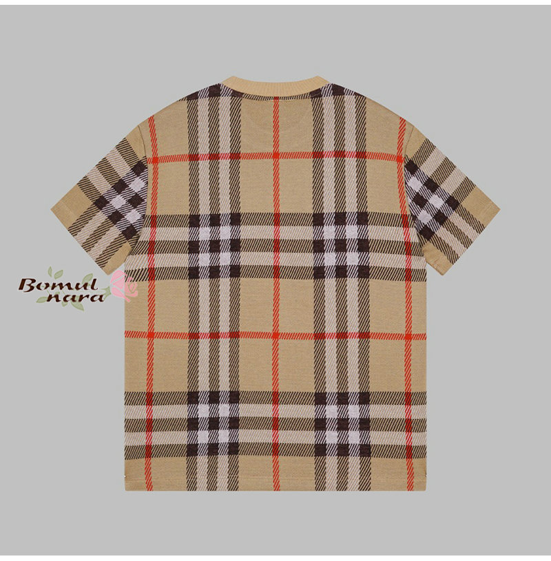 9b301b6b0a32fc17357c64946b5660c1_1717145182_2761.jpg 9b301b6b0a32fc17357c64946b5660c1_1717145182_2761.jpg