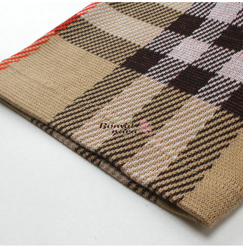 9b301b6b0a32fc17357c64946b5660c1_1717145182_5547.jpg 9b301b6b0a32fc17357c64946b5660c1_1717145182_5547.jpg