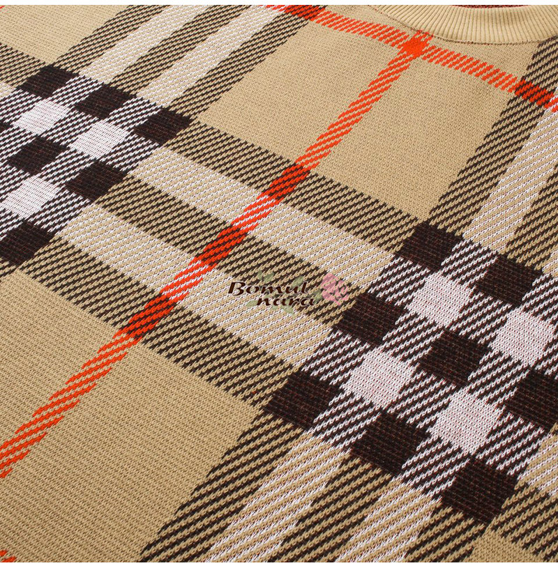 9b301b6b0a32fc17357c64946b5660c1_1717145182_8934.jpg 9b301b6b0a32fc17357c64946b5660c1_1717145182_8934.jpg