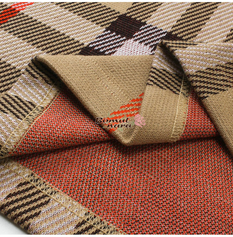 9b301b6b0a32fc17357c64946b5660c1_1717145183_2027.jpg 9b301b6b0a32fc17357c64946b5660c1_1717145183_2027.jpg