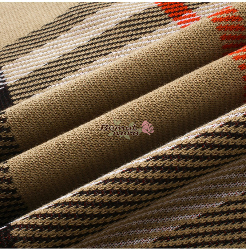 9b301b6b0a32fc17357c64946b5660c1_1717145183_563.jpg 9b301b6b0a32fc17357c64946b5660c1_1717145183_563.jpg