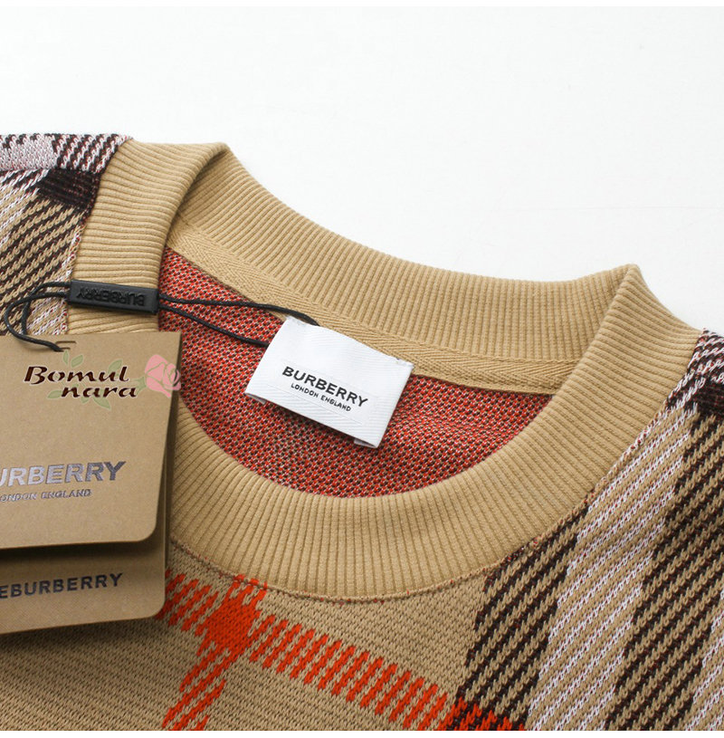 9b301b6b0a32fc17357c64946b5660c1_1717145183_7977.jpg 9b301b6b0a32fc17357c64946b5660c1_1717145183_7977.jpg