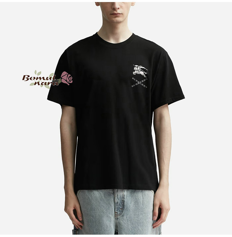 a4a53453c8462f8cf7d2bd3e951ab8dc_1717056319_3957.jpg a4a53453c8462f8cf7d2bd3e951ab8dc_1717056319_3957.jpg