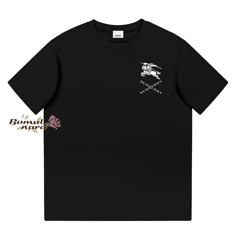 a4a53453c8462f8cf7d2bd3e951ab8dc_1717056319_5113.jpg a4a53453c8462f8cf7d2bd3e951ab8dc_1717056319_5113.jpg