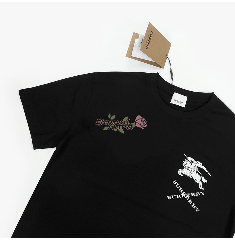 a4a53453c8462f8cf7d2bd3e951ab8dc_1717056319_638.jpg a4a53453c8462f8cf7d2bd3e951ab8dc_1717056319_638.jpg