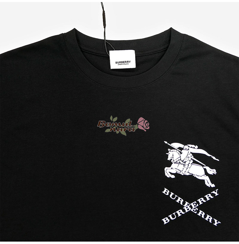 a4a53453c8462f8cf7d2bd3e951ab8dc_1717056319_8057.jpg a4a53453c8462f8cf7d2bd3e951ab8dc_1717056319_8057.jpg